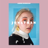 Annie DiRusso - Jonathan