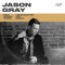 Jason Gray - When I Grow Up