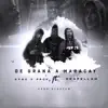De Graná a Maracay (feat. Akapellah, Blasfem) - Single album lyrics, reviews, download