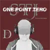 Stream & download One Point Zero