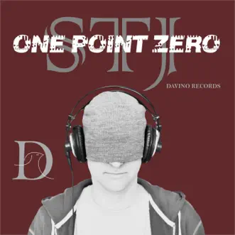 One Point Zero by STJ album reviews, ratings, credits