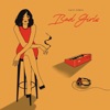 Bad Girls - Single