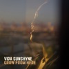 Grow From Here - Single