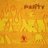 PARTY - Single