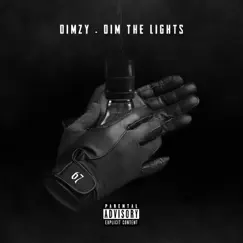 Dim the Lights by Dimzy & 67 album reviews, ratings, credits