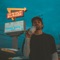 Draw The Line (feat. JoshSimmons) - Jean Castel lyrics