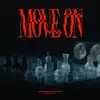 Move On (feat. reanne) song lyrics