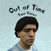Out of Time - Single