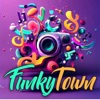 Funkytown
