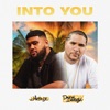Into You - Single