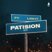 Patision artwork