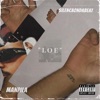 L.O.E - Single