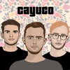 Los Bastoneros - Cayuco