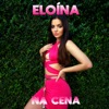 Na Cena - Single