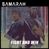 Fight and Win - Single