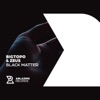 Black Matter - Single