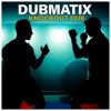 Knockout Dub - Single