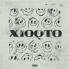 X100TO - Single