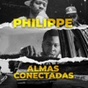 Almas Conectadas - Single