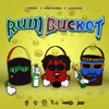 Rum Bucket "Party Mashup" - Single, 2023