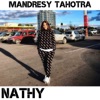 Mandresy Tahotra - Single