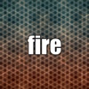 Fire - Single