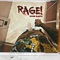 Rage! - IMG Bam lyrics