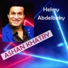 Ashan Khatry