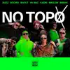 Stream & download No Topo (feat. Kadri, Bivolt, Budah, Mikezin & Vk Mac) - Single