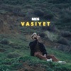 Vasiyet - Single, 2023