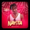 Nayita - Single