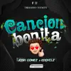 Canción Bonita (Mambo Remix) - Single album lyrics, reviews, download