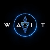 Wait (Extended Mix) artwork