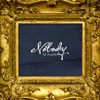 Nobody - Single