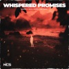 Whispered Promises - Single