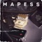 Mapess - Toza lyrics