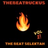 The Beat Selektah, Vol. 2
