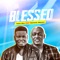 Blessed (feat. Sammie Okposo) - Tosin Bee lyrics