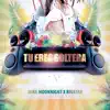 Tu Eres Soltera - Single album lyrics, reviews, download