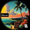 Paradise Sound - Single