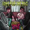 Love for the Bag (feat. #Dre West Oakland) - Single album lyrics, reviews, download