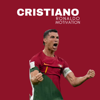 Cristiano Ronaldo Motivation - Best Motivational Speech 2023 - Cristiano Ronaldo
