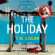 TM Logan - The Holiday