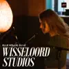 Elle Hollis Live at Wisseloord Studios - Single album lyrics, reviews, download