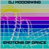 Emotions of Dance