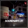 Soundways #1 - Single