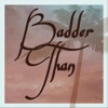 Badder Than - Single