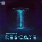 Rescate - Zhony Style lyrics