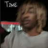 Time - Single