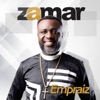 Zamar